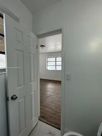 5455 NW NW Miami FL 33127