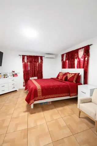 21221 NW 29th Avenue Miami Gardens FL 33056