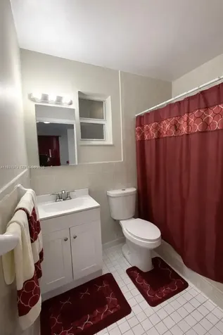 21221 NW 29th Avenue Miami Gardens FL 33056