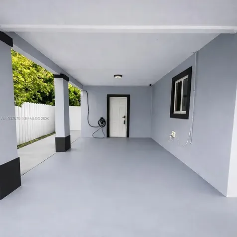 21221 NW 29th Avenue Miami Gardens FL 33056