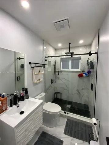 21221 NW 29th Avenue Miami Gardens FL 33056