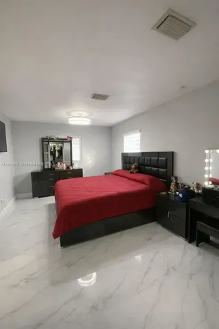 21221 NW 29th Avenue Miami Gardens FL 33056