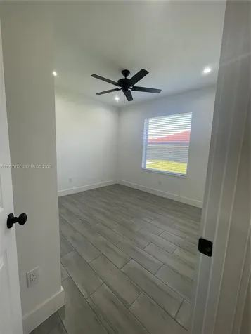 912 W 10th Street Riviera Beach FL 33404