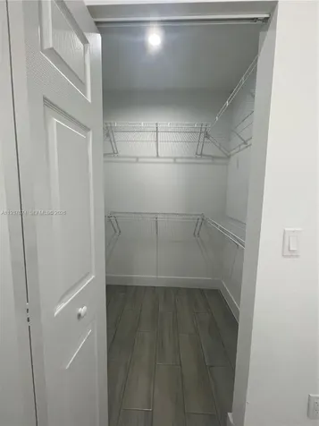 912 W 10th Street Riviera Beach FL 33404