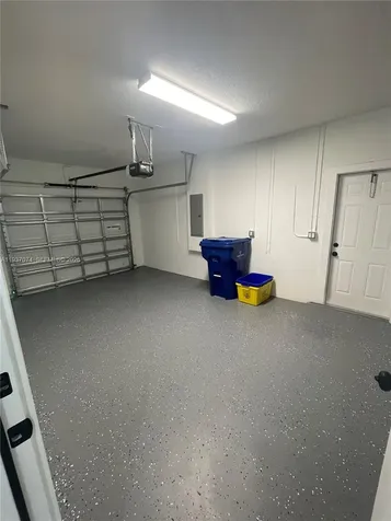 912 W 10th Street Riviera Beach FL 33404