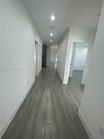 912 W 10th Street Riviera Beach FL 33404