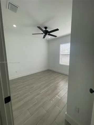 912 W 10th Street Riviera Beach FL 33404