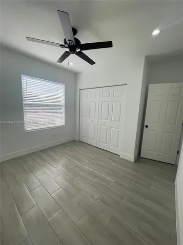 912 W 10th Street Riviera Beach FL 33404