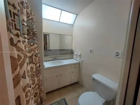 4571 NW 19th Way Tamarac FL 33309