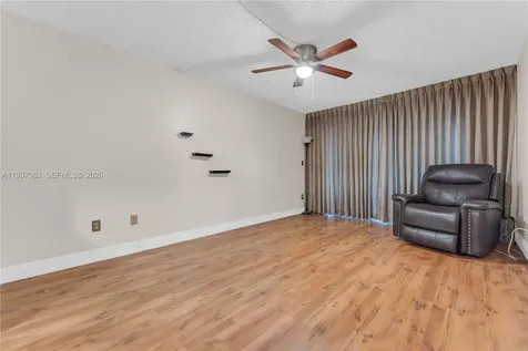 430 NW 214th Street Miami Gardens FL 33169