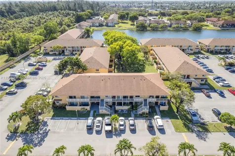 430 NW 214th Street Miami Gardens FL 33169