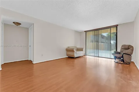 430 NW 214th Street Miami Gardens FL 33169