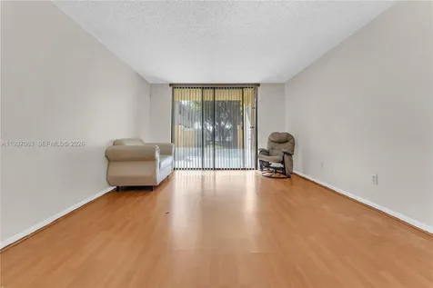 430 NW 214th Street Miami Gardens FL 33169