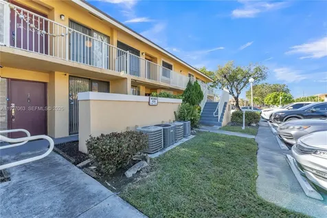 430 NW 214th Street Miami Gardens FL 33169