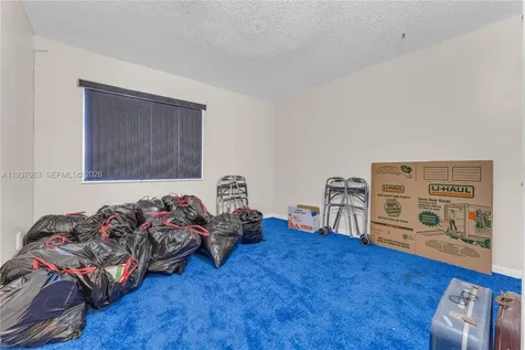 430 NW 214th Street Miami Gardens FL 33169