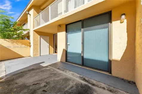 430 NW 214th Street Miami Gardens FL 33169