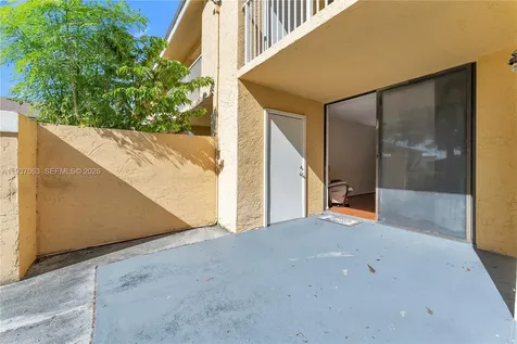 430 NW 214th Street Miami Gardens FL 33169