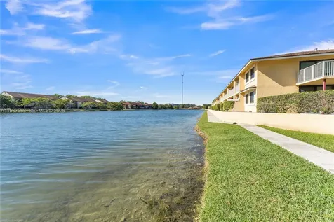 430 NW 214th Street Miami Gardens FL 33169