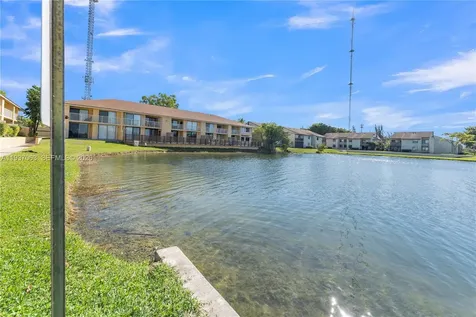 430 NW 214th Street Miami Gardens FL 33169
