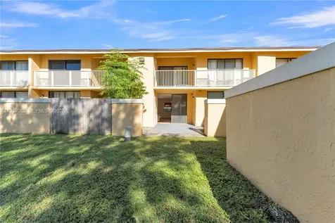 430 NW 214th Street Miami Gardens FL 33169