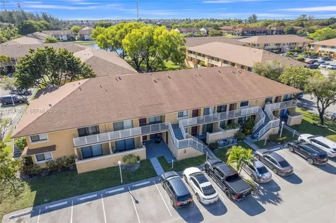 430 NW 214th Street Miami Gardens FL 33169