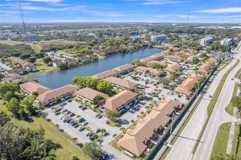 430 NW 214th Street Miami Gardens FL 33169