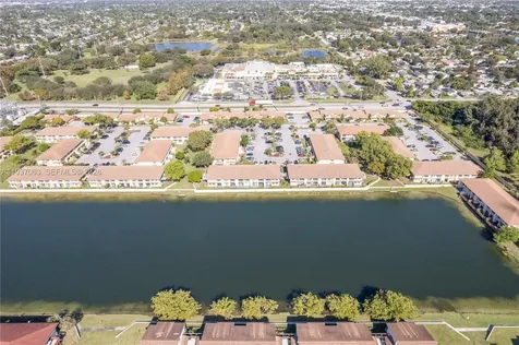 430 NW 214th Street Miami Gardens FL 33169