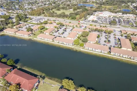 430 NW 214th Street Miami Gardens FL 33169
