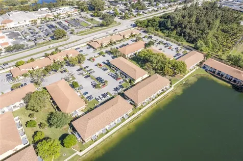 430 NW 214th Street Miami Gardens FL 33169