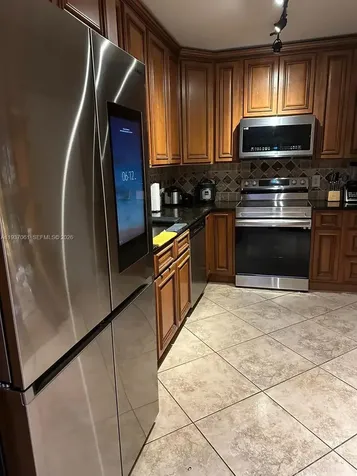 3801 S Ocean Drive Hollywood FL 33019