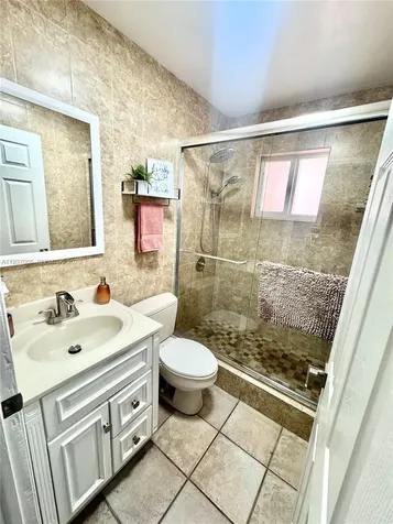 11512 SW 6th Street Sweetwater FL 33174
