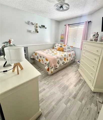 11512 SW 6th Street Sweetwater FL 33174