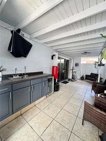 11512 SW 6th Street Sweetwater FL 33174