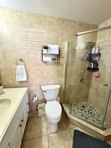 11512 SW 6th Street Sweetwater FL 33174