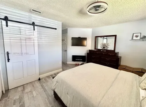 11512 SW 6th Street Sweetwater FL 33174