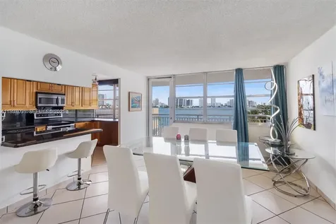 251 174th Street Sunny Isles Beach FL 33160