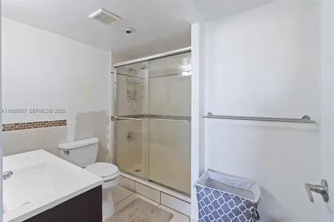 251 174th Street Sunny Isles Beach FL 33160