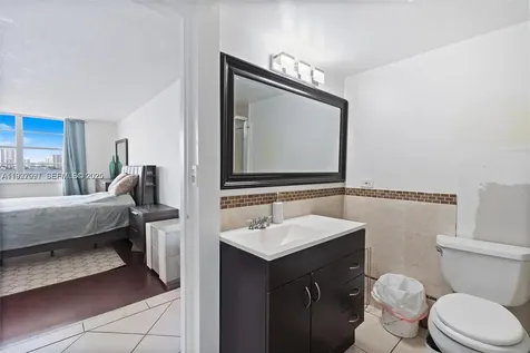 251 174th Street Sunny Isles Beach FL 33160