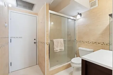 251 174th Street Sunny Isles Beach FL 33160