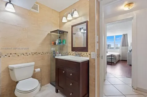 251 174th Street Sunny Isles Beach FL 33160