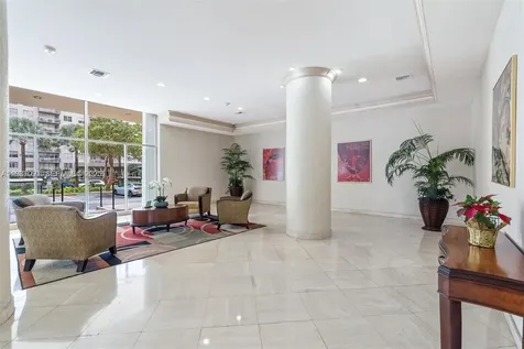 251 174th Street Sunny Isles Beach FL 33160