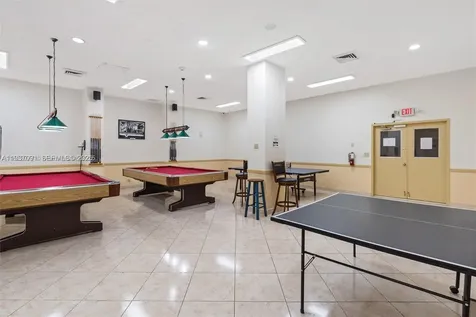 251 174th Street Sunny Isles Beach FL 33160