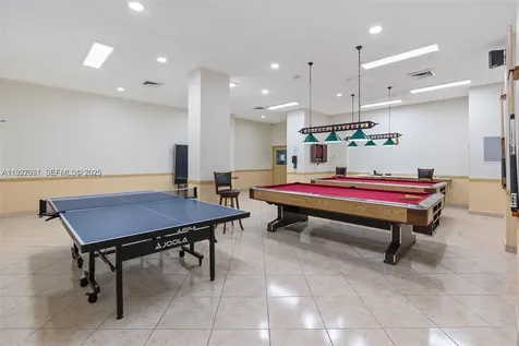 251 174th Street Sunny Isles Beach FL 33160