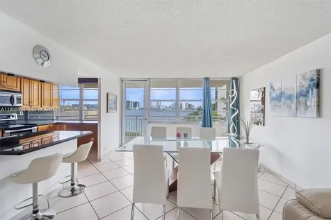 251 174th Street Sunny Isles Beach FL 33160