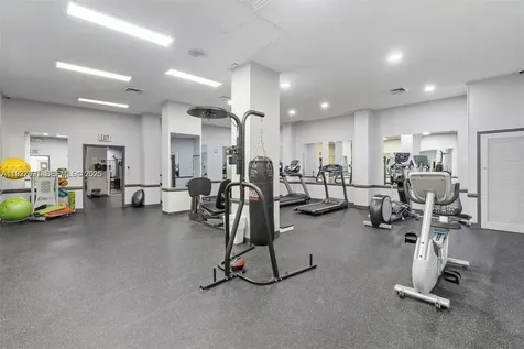 251 174th Street Sunny Isles Beach FL 33160