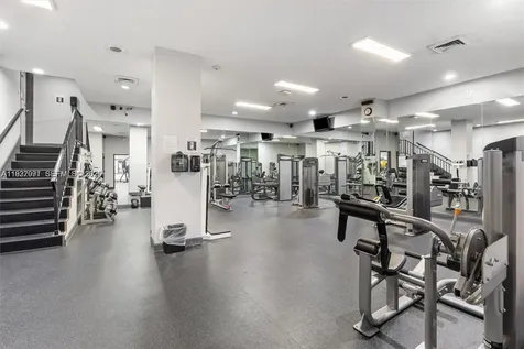 251 174th Street Sunny Isles Beach FL 33160