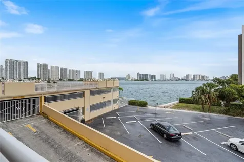 251 174th Street Sunny Isles Beach FL 33160