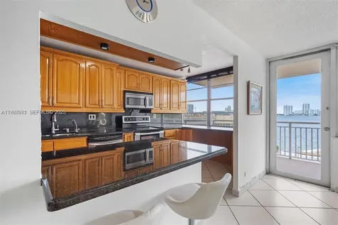 251 174th Street Sunny Isles Beach FL 33160