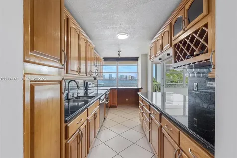 251 174th Street Sunny Isles Beach FL 33160