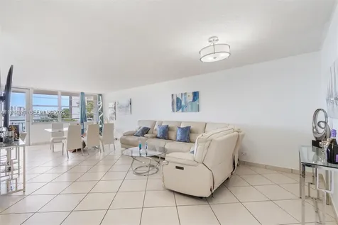 251 174th Street Sunny Isles Beach FL 33160